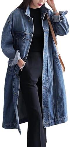 Explore‌ stylish women's denim jackets available‌ online!