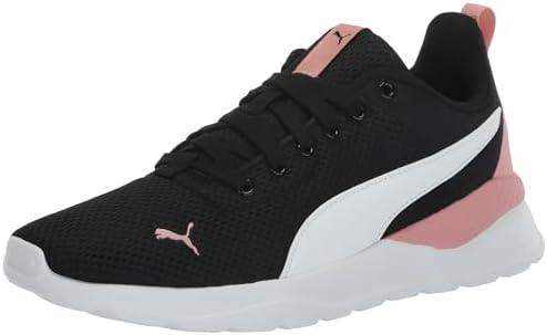 

<ol>
<li><strong>Clarks⁣ Women’s Nova⁢ Gem Sneaker – Stylish Comfort</strong>  </li>
</ol>
<p>   Price: $41.37<br />
   !<a href=