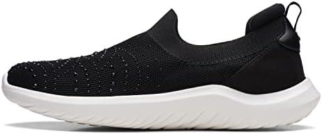 

<ol>
<li><strong>Clarks Women’s Nova Gem‍ Sneaker – ‌Stylish Comfort</strong>  </li>
</ol>
<p>   ⁣ ​ Price: $41.37 ​<br />
   !<a href=