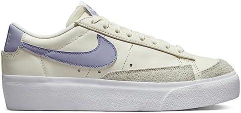 

<ol>
<li><strong>Clarks Women’s Nova Gem Sneaker – Stylish ⁤Comfort</strong>  </li>
</ol>
<p>   Price: $41.37<br />
   !<a href=