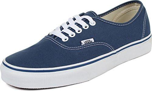 

<ol>
<li><strong>Clarks Women’s​ Nova Gem Sneaker – Stylish Comfort</strong>  </li>
</ol>
<p>   ‍ Price: $41.37<br />
   !<a href=