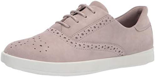 

<ol>
<li><strong>Clarks Women’s Nova Gem Sneaker – Stylish ⁤Comfort</strong>  </li>
</ol>
<p>   Price: $41.37 ⁤<br />
   !<a href=