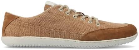 

<ol>
<li><strong>Clarks Women’s Nova Gem Sneaker – Stylish Comfort</strong>  </li>
</ol>
<p>   ​<br />
   Price: $41.37 ‍<br />
   !<a href=