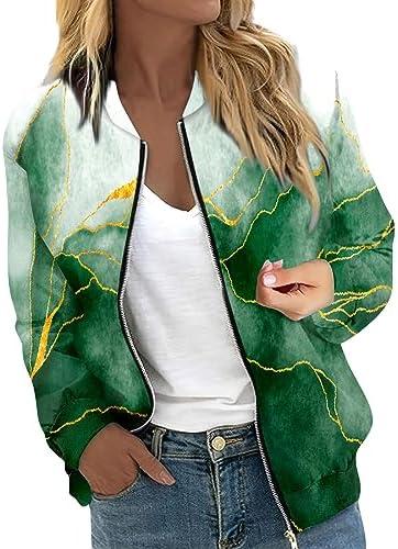 Trendy Women's Jackets ​for ⁣Fall and ‌Winter Fashion 2024