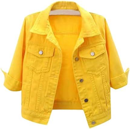 Trendy Women's⁢ Jackets‍ for Fall and Winter Fashion 2024