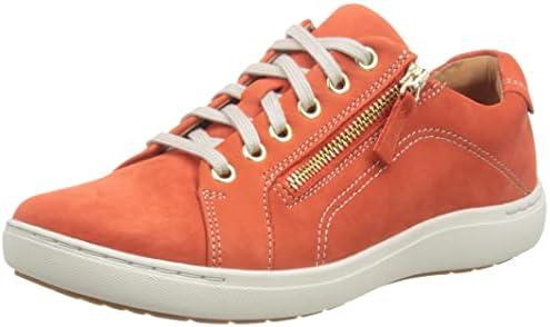 Discover Trendy Women's Sneakers for ⁤Every Occasion