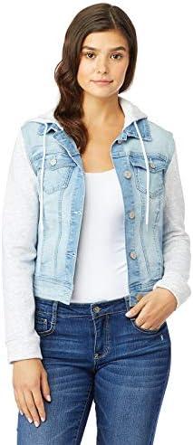 Trendy Women's Jackets⁢ for Fall and Winter Fashion