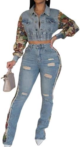 Trendy Women's⁢ Jackets: Stylish, ⁢Lightweight, and Chic!