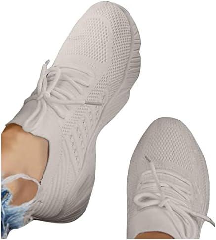 Explore Stylish and Comfortable Women's Sneakers⁢ This Summer!