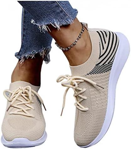 Explore Stylish Women's⁤ Sneakers: Comfort Meets Fashion