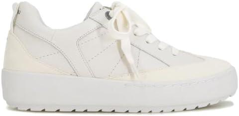 Stylish Women's Sneakers for Comfort and Versatility