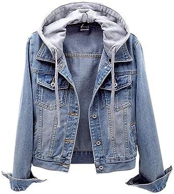 Trendy Women's Casual Jackets for‍ Fall and Winter Styles