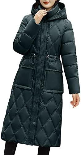 Trendy‌ Women's Casual ⁢Jackets‍ for Fall and Winter Styles