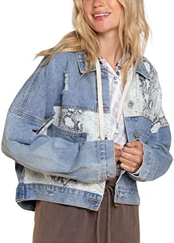 Trendy Women's Jackets for 2024: Styles to Embrace!