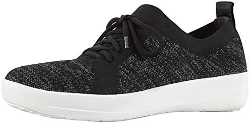 Explore Stylish Women's Sneakers for⁢ Comfort and Fashion!