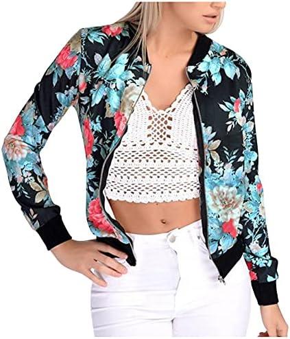 Explore Trendy Women's Jackets for Every Occasion!