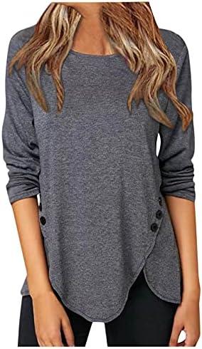 Shop Trendy Women's Fashion: Jackets, Hoodies, and More!