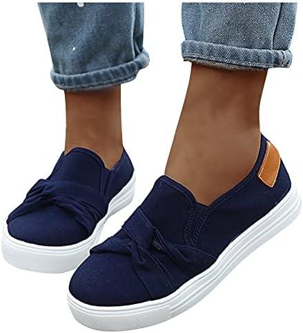 Explore Stylish Women's Sneakers: Comfort Meets Trend!