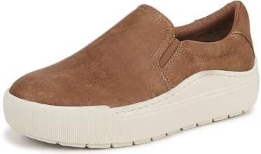 Discover Comfort: Sheepskin & Stylish Sneakers Await!