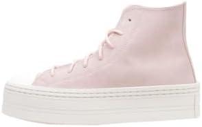 Explore Comfortable and Stylish Women’s Sneakers Online!