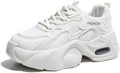 Discover Stylish Sneakers for Every Occasion on Amazon!