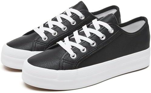 Stylish and Comfortable Sneakers for Every Occasion