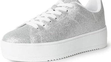 Explore Stylish Women’s Sneakers for Every Occasion!