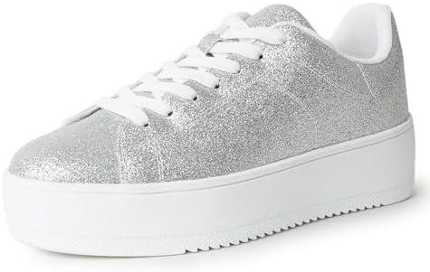 Explore Stylish Women’s Sneakers for Every Occasion!