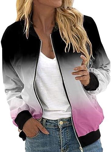 Chic Women's Fashion: Jackets, Sweaters, and More!