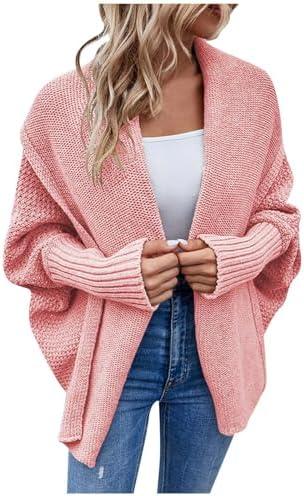 Stylish Women's Jackets for Every Season and⁤ Occasion