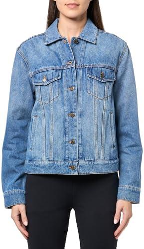 Women's Fashion Jackets: Stylish Options for⁣ Every Season