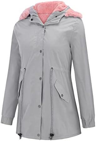 Women's Fashion Jackets: Stylish‌ Options for Every Season