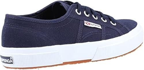 

<ol>
<li><strong>Affordable Women’s Casual Shoes –‌ Style⁢ & Comfort</strong>  </li>
<li><strong>Explore Stylish and ‌Affordable Women’s Sneakers Today</strong>  </li>
<li><strong>Chic Women’s Sneakers‍ for Every Occasion – Shop Now!</strong>  </li>
<li><strong>Shop Trendy Women’s⁣ Sneakers at Unbeatable⁢ Prices!</strong>  </li>
<li><strong>Comfortable & Stylish Women’s Sneakers – Find Yours!</strong>  </li>
<li><strong>Elevate‍ Your Style with Trendy Women’s Sneakers!</strong>  </li>
<li><strong>Discover Women’s Sneakers ​– Fashion ‌Meets Function!</strong>  </li>
<li><strong>Step Out in Style ‌with Women’s⁤ Fashionable Sneakers!</strong>  </li>
<li><strong>Upgrade Your Footwear – Trendy Women’s Sneakers Await!</strong>  </li>
<li><strong>Versatile Women’s Sneakers – Great Deals Await You!</strong></li>
</ol>
<p>“></p>
<h2>Classic Style and Comfort ‌in​ a Versatile ⁢Design</h2>
<p>This timeless canvas shoe is crafted for all-day wear⁢ with ⁤its stylish navy and <a href=