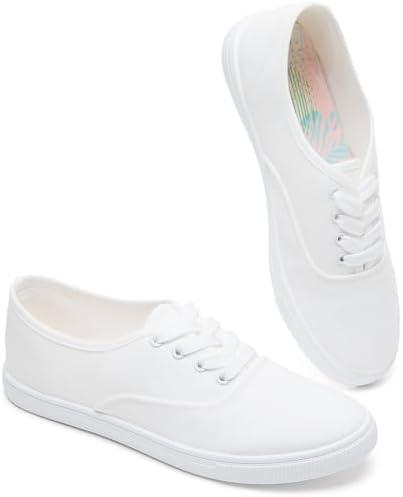 

<ol>
<li><strong>Affordable Women’s Casual Shoes – Style & Comfort</strong>  </li>
<li><strong>Explore Stylish and Affordable Women’s Sneakers Today</strong>  </li>
<li><strong>Chic Women’s Sneakers for⁣ Every⁣ Occasion – Shop Now!</strong>  </li>
<li><strong>Shop Trendy Women’s⁤ Sneakers ⁣at ‍Unbeatable ‌Prices!</strong>  </li>
<li><strong>Comfortable & Stylish ‍Women’s Sneakers – Find Yours!</strong>  </li>
<li><strong>Elevate ‍Your ⁢Style ⁤with Trendy Women’s Sneakers!</strong>  </li>
<li><strong>Discover ‌Women’s Sneakers – Fashion⁤ Meets Function!</strong>  </li>
<li><strong>Step Out‍ in Style with Women’s ⁣Fashionable Sneakers!</strong>  </li>
<li><strong>Upgrade Your Footwear‍ – Trendy Women’s Sneakers Await!</strong>  </li>
<li><strong>Versatile ⁣Women’s Sneakers – Great Deals Await You!</strong></li>
</ol>
<p>“></p>
<h2>Stylish and Versatile Low-Top Sneakers for Everyday‌ Wear</h2>
<p>These lightweight ‍canvas options are perfect for⁤ a variety of casual activities, whether it’s⁢ a leisurely stroll, ⁣running errands, or simply enjoying ‍a day out. Their classic design allows for⁤ effortless pairing with nearly any outfit, making them an essential addition to your ‍wardrobe. Enjoy the comfort ‌of these⁤ shoes crafted with a <a href=