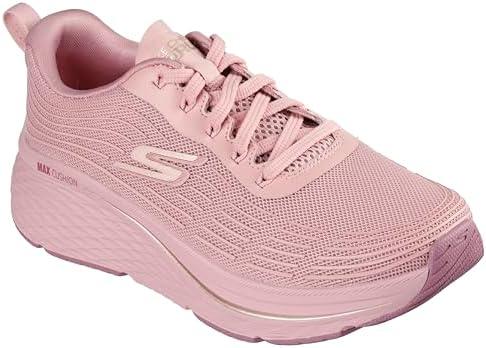 

<ol>
<li><strong>Affordable Women’s Casual Shoes – Style & Comfort</strong>  </li>
<li><strong>Explore Stylish and Affordable ‍Women’s Sneakers Today</strong>  </li>
<li><strong>Chic ​Women’s Sneakers for Every Occasion – Shop Now!</strong>  </li>
<li><strong>Shop Trendy Women’s Sneakers at Unbeatable Prices!</strong>  </li>
<li><strong>Comfortable & Stylish Women’s Sneakers – Find Yours!</strong>  </li>
<li><strong>Elevate Your Style with Trendy Women’s Sneakers!</strong>  </li>
<li><strong>Discover Women’s⁤ Sneakers – ‍Fashion Meets Function!</strong>  </li>
<li><strong>Step Out in ‌Style‌ with Women’s Fashionable Sneakers!</strong>  </li>
<li><strong>Upgrade Your Footwear – Trendy Women’s Sneakers⁣ Await!</strong>  </li>
<li><strong>Versatile Women’s Sneakers⁤ – Great Deals Await You!</strong></li>
</ol>
<p>“></p>
<h2>Sleek and Comfortable Trainers for Women</h2>
<p>This ​pair of trainers features a⁣ lightweight⁣ and ‌active⁢ design, making them perfect for⁤ those‍ on the go. ⁣With an engineered mesh upper and a lace-up ⁣front, they‍ ensure a snug fit while allowing your feet‌ to ⁢breathe. ⁣Combined with ⁢a Skechers Memory Foam™ cushioned‌ comfort insole, these⁣ trainers prioritize comfort, providing excellent support whether you’re going for a ⁤jog​ or ‍running⁣ errands. The dimensions of the shoes measure approximately 12.8 x 8.6 x 4.8 inches and they weigh just 1.2 pounds,‍ making them easy to wear all ⁣day long.</p>
<p>While‍ these <a href=