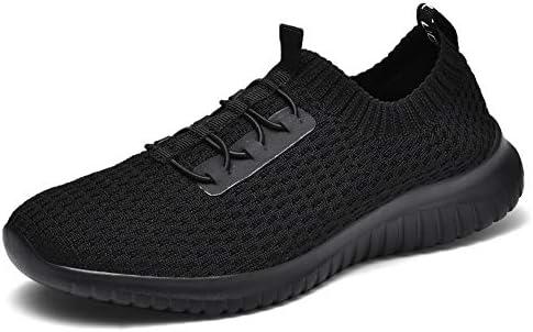 

<ol>
<li><strong>Affordable Women’s Casual Shoes ​– Style & Comfort</strong>  </li>
<li><strong>Explore Stylish and⁣ Affordable Women’s Sneakers Today</strong>  </li>
<li><strong>Chic Women’s Sneakers for Every Occasion – Shop⁤ Now!</strong>  </li>
<li><strong>Shop‌ Trendy Women’s Sneakers‍ at Unbeatable Prices!</strong>  </li>
<li><strong>Comfortable & Stylish Women’s Sneakers ⁢– Find Yours!</strong>  </li>
<li><strong>Elevate Your Style with Trendy ‌Women’s Sneakers!</strong>  </li>
<li><strong>Discover Women’s Sneakers – Fashion Meets Function!</strong>  </li>
<li><strong>Step Out in Style with Women’s ⁤Fashionable Sneakers!</strong>  </li>
<li><strong>Upgrade Your Footwear – Trendy ⁤Women’s⁤ Sneakers ⁢Await!</strong>  </li>
<li><strong>Versatile Women’s ‍Sneakers – Great Deals Await You!</strong></li>
</ol>
<p>“></p>
<h2>TIOSEBON Women’s‌ Slip On ⁣Walking Shoes: Stylish Comfort and Versatility</h2>
<p>These shoes are designed for those who​ seek a combination ​of comfort and style. <strong>Super lightweight</strong> and flexible, they can be worn comfortably both with or without socks. With an array of <strong>fun colors</strong> to choose from, ⁣they add a vibrant touch to any casual outfit. The design ⁤promotes easy⁤ wear, making them an ideal​ choice for quick outings, casual strolls, or even light workouts. Additionally, ​while they may feel snug at first, the⁣ material⁤ is designed to <strong>stretch and⁢ mold to your foot</strong> over time, ensuring a perfect fit that enhances wearability.</p>
<p>However, despite their many advantages, there ⁣are⁤ a few considerations to keep in mind. Some wearers may find the initial tightness a bit uncomfortable until the shoes adapt to ⁢their feet. Moreover, while they ‍are excellent for casual walking and light exercise, they may not ‌provide the‍ same level of support as⁤ more <a href=