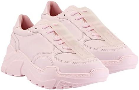 

<ol>
<li><strong>Affordable Women’s Casual Shoes – Style & Comfort</strong>  </li>
<li><strong>Explore Stylish and Affordable Women’s ⁢Sneakers Today</strong>  </li>
<li><strong>Chic Women’s Sneakers for Every Occasion – ‌Shop ‌Now!</strong>  </li>
<li><strong>Shop Trendy Women’s Sneakers at Unbeatable ‌Prices!</strong>  </li>
<li><strong>Comfortable & Stylish Women’s Sneakers – Find Yours!</strong>  </li>
<li><strong>Elevate Your ‍Style with Trendy Women’s Sneakers!</strong>  </li>
<li><strong>Discover Women’s Sneakers – Fashion Meets ⁤Function!</strong>  </li>
<li><strong>Step Out in Style with ⁤Women’s Fashionable Sneakers!</strong>  </li>
<li><strong>Upgrade Your Footwear – ⁣Trendy Women’s‍ Sneakers⁤ Await!</strong>  </li>
<li><strong>Versatile Women’s‍ Sneakers – Great Deals Await ​You!</strong></li>
</ol>
<p>“></p>
<h2>Stylish‌ and ​Comfortable Running Footwear for Women</h2>
<p>These sneakers combine <strong>high-quality materials</strong> with an innovative design, ensuring a perfect blend⁢ of style⁤ and comfort. Made from <strong>leather and faux leather</strong>,⁢ they not ⁢only provide a chic appearance but also ‍enhance durability and breathability. The product dimensions are convenient for daily wear, measuring approximately⁢ <strong>12.24 x 9.41 x 4.88 inches</strong> and weighing <strong>2.69 pounds</strong>. Designed with the modern woman‍ in mind, they can seamlessly transition ‍from⁤ a workout ‌session to a casual⁣ outing.</p>
<p>In terms of pros, users ‌will appreciate the⁢ <strong>stylish ⁣aesthetic</strong> that complements various outfits,‍ as well ⁤as ‌the <strong>comfortable fit</strong> that supports all-day wear. However, some may find the price​ point ‌higher⁢ than other alternatives, and while the ⁢design is trendy, it may not offer as ‍much arch support ⁤for⁤ those requiring specialized footwear. As with any ​shoe, it’s essential ‍to consider individual fit preferences. Explore more about this fashionable option today! <a href=