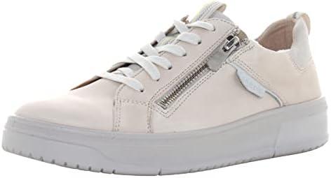 Discover Stylish and Comfortable Women's Sneakers Today!