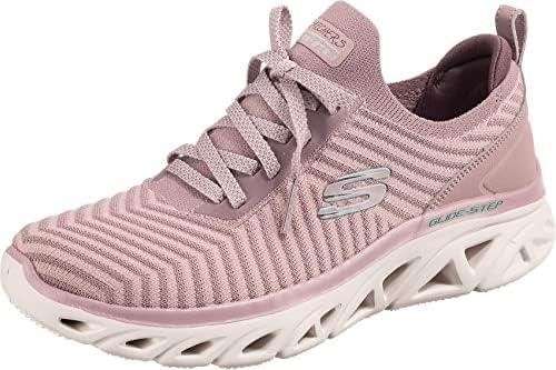 Diverse Women's Sneakers for Comfort and Style