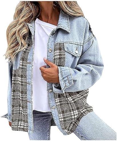 Fall Fashion Finds: Stylish‍ Women's Outerwear Collection