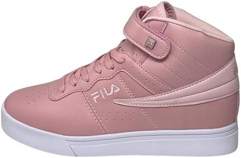 Explore Comfortable and Stylish Women's Sneakers ⁢Online!