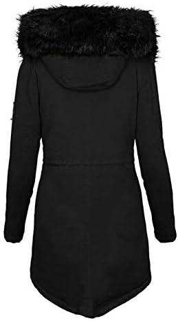 Trendy Women's Jackets for All Seasons & Occasions on Amazon