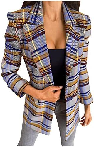 Trendy Women's Jackets for All Seasons​ & Occasions on Amazon