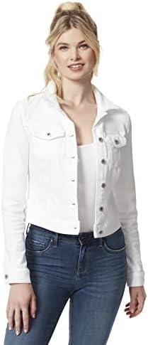 Trendy Women's Jackets for All Seasons & Occasions on ⁢Amazon