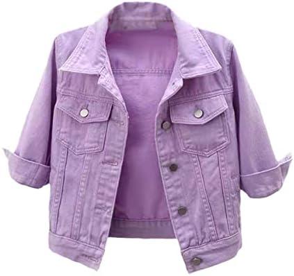 Trendy Women's Jackets ⁣for⁤ All Seasons & Occasions on‍ Amazon