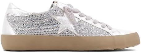 Stylish Women's Sneakers:​ Comfort Meets Fashion and Function