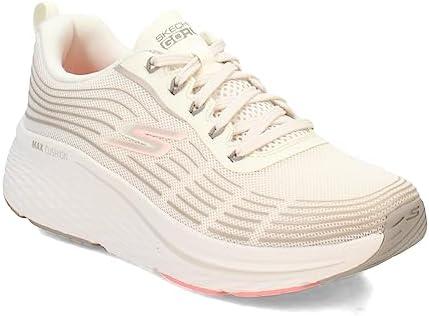 Stylish Women's Sneakers:‌ Comfort Meets Fashion and Function