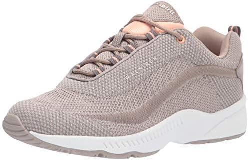 Stylish Women's Sneakers: ⁢Comfort Meets Fashion and ‌Function