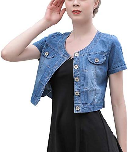 Trendy ⁤Women's Jackets for Spring and Fall Fashion 2024