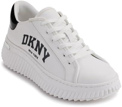 Discover Trendy Women's Sneakers for Style and Comfort